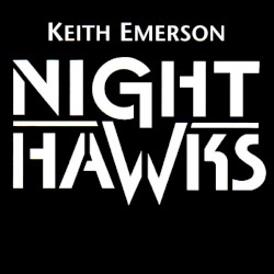 Nighthawks
