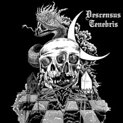 Descensus Tenebris
