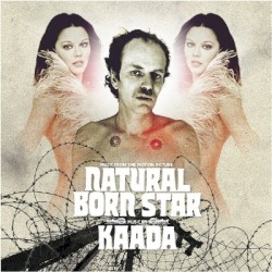 Music from the Motion Picture Natural Born Star