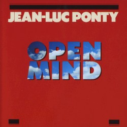 Open Mind