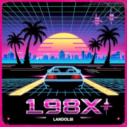 198X