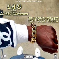 Play by La Rules
