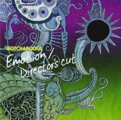 Emotion / Director's cut