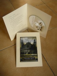 Fin de siècle : Paris