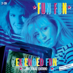 Extended Fun (The Final Edition)