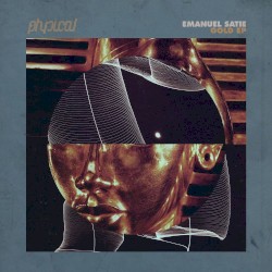 Gold EP