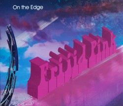 On the Edge