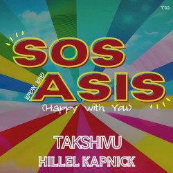 Sos Asis (Happy With You)
