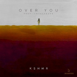 Over You