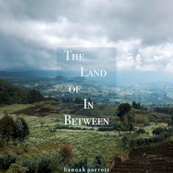 The Land of in Between
