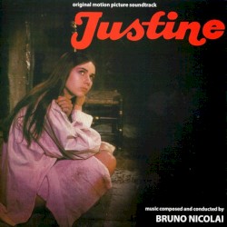 Justine