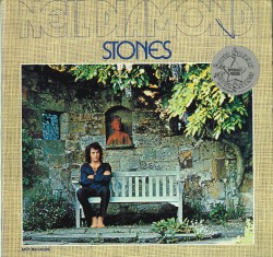 Stones