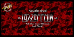 Canadian Crush: Boxed Set