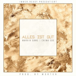 Alles ist gut