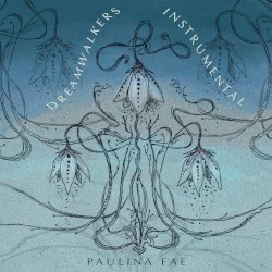 Dreamwalkers Instrumental