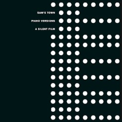 Sam's Town (Piano Versions)
