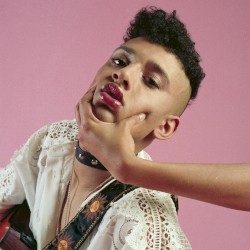 We’re in Love & the World Is Ending