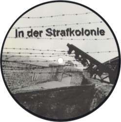 In der Strafkolonie