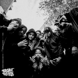 Bloodclarrt Business