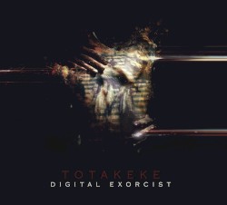 Digital Exorcist