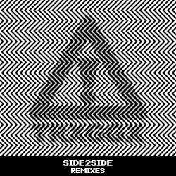 SIDE2SIDE REMIXES