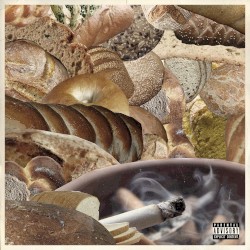 Bread EP