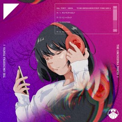 THE ORCHESTRA TOKYO I