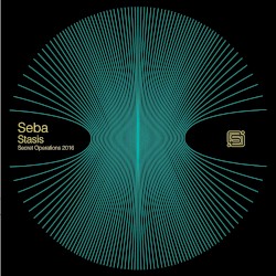 Stasis / Inner World