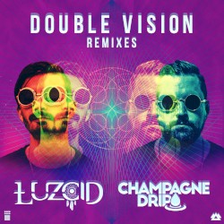 Double Vision (Sully remix)