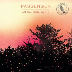 All the Little Lights (anniversary edition)