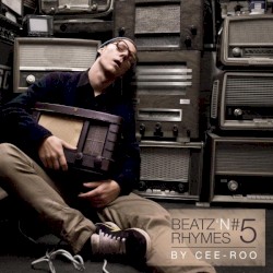 Beatz’n Rhymes 5