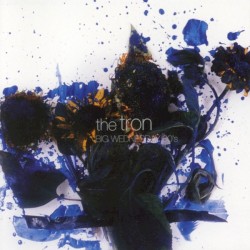 BIG WEDNESDAY 80’s