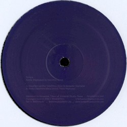 Narita (Rephased By Valentino Mora)