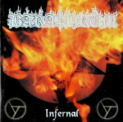 Infernal