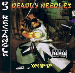 Deadly Needles