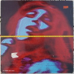 Let Me Touch Your Mind