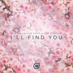 I’ll Find You