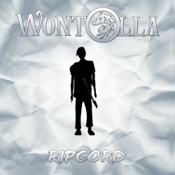 Ripcord