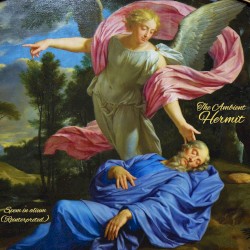 Spem in alium (Reinterpreted)