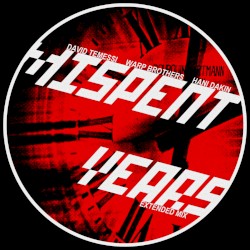 Mispent Years (extended mix)