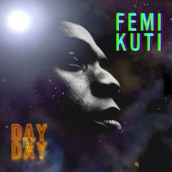 Day by Day