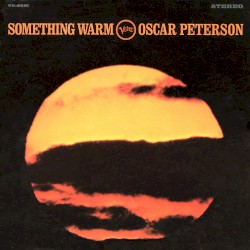 Something Warm (Live)