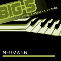 Big-5: Neumann