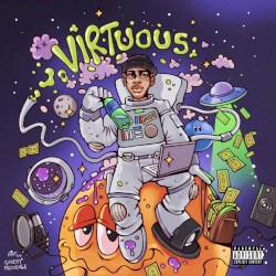 Virtuous