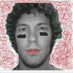 Money, Money, Money, Money, Money, Money, Money