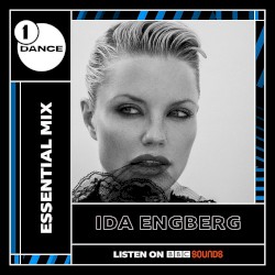 2021-04-17: BBC Radio 1 Essential Mix