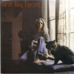 Tapestry