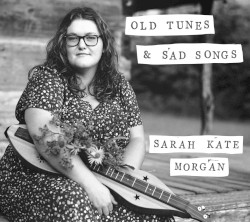 Old Tunes & Sad Songs