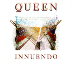 Innuendo