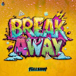 Break Away